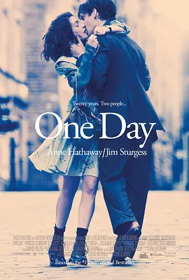 一天 One Day (2011)